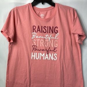 🎥 LIVE SHOW DROP — Join Us for Full Details & Pricing!